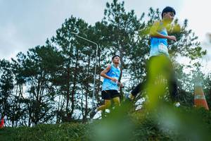 BIB: 
                            <button type="button" onclick="openModal(25006094)" class="btn btn-primary btn-sm float-right btn-popup" data-toggle="modal" data-target=".modal-high-quality">
                        <i class="fas fa-shopping-cart"></i> Add to Cart
                    </button>
                                            <button type="button" onclick="isThisMe(25006094, true)" class="btn btn-success btn-sm float-right btn-popup btn-isme hidden" data-toggle="tooltip" data-placement="bottom" title="นี่คือรูปของคุณใช่ไหม คลิกที่นี่เพื่อเอาเข้าอัลบั้ม">
                        <i class="fas fa-plus"></i> Add to album
                    </button>
                    <button type="button" onclick="isThisMe(25006094, false)" class="btn btn-warning btn-sm float-right btn-popup btn-isnotme hidden">
                        <i class="fas fa-ban"></i> Remove from album
                    </button>